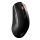 STEELSERIES Rival 3 Wireless - 591527 - zdjęcie 5